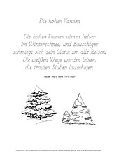 Hohe-Tannen-Rilke-GS.pdf